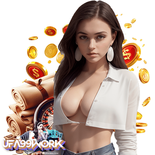ufa99work เว็บแท้